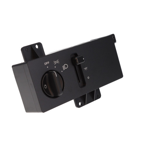 Rostra Powertrain Headlight Switch 65-0152