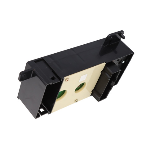 Rostra Powertrain Headlight Switch 65-0152