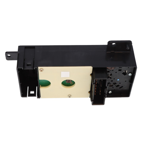 Rostra Powertrain Headlight Switch 65-0152