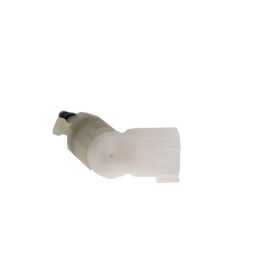 Rostra Powertrain Multi-Purpose Switch 65-0035