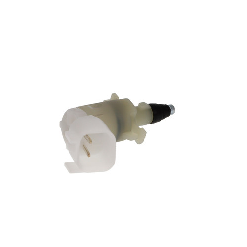 Rostra Powertrain Multi-Purpose Switch 65-0035
