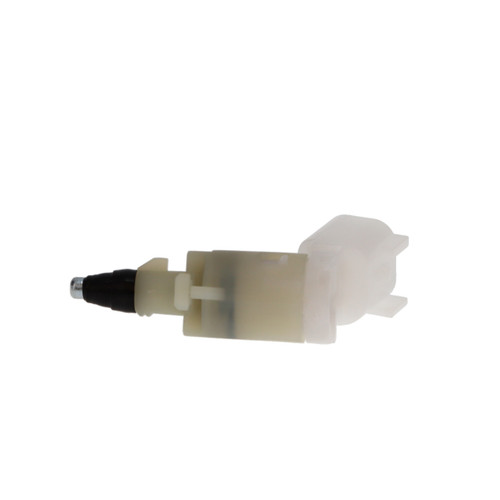 Rostra Powertrain Multi-Purpose Switch 65-0035