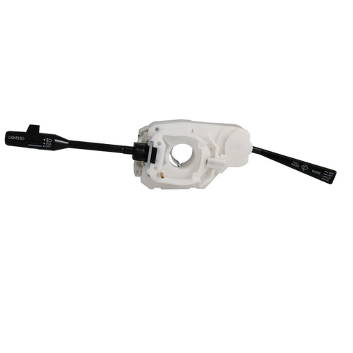 Rostra Powertrain Combination Switch 64-0156
