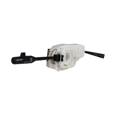 Rostra Powertrain Combination Switch 64-0156