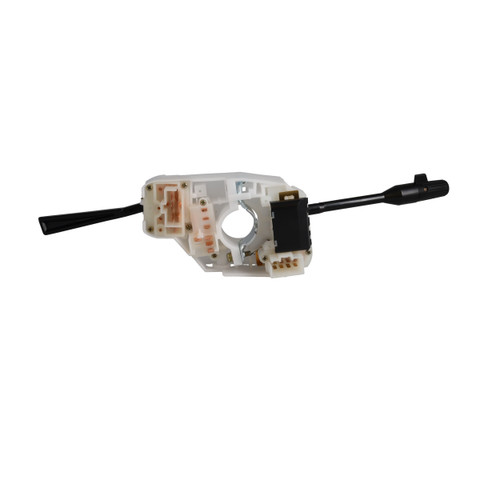 Rostra Powertrain Combination Switch 64-0156