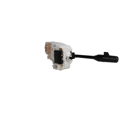 Rostra Powertrain Combination Switch 64-0156