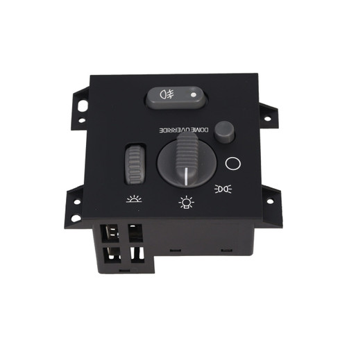 Rostra Powertrain Headlight Switch 65-0068