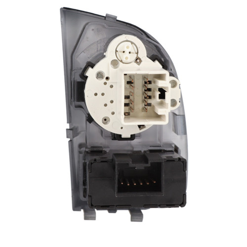 Rostra Powertrain Headlight Switch 65-0208