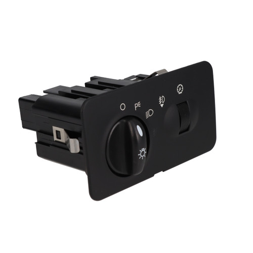 Rostra Powertrain Headlight Switch 65-0091