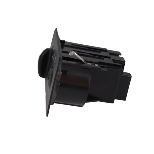 Rostra Powertrain Headlight Switch 65-0091