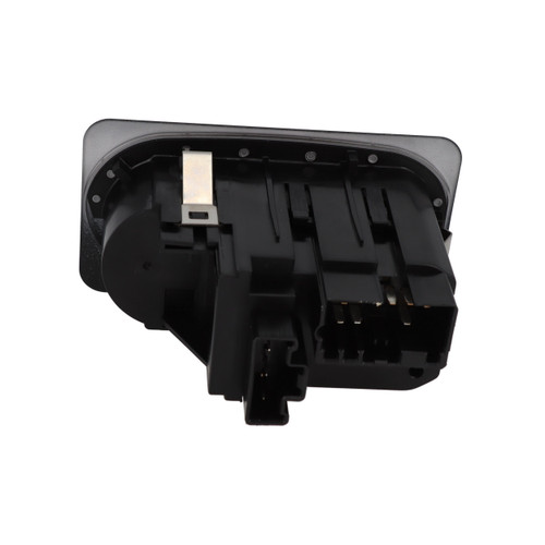 Rostra Powertrain Headlight Switch 65-0091