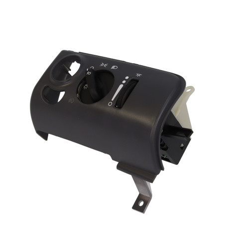 Rostra Powertrain Multi-Purpose Switch 65-0277