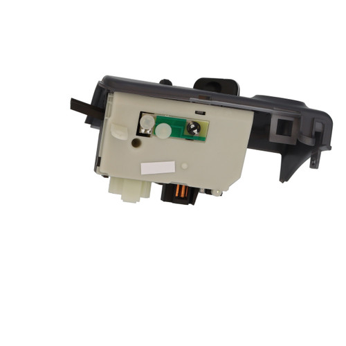 Rostra Powertrain Multi-Purpose Switch 65-0277