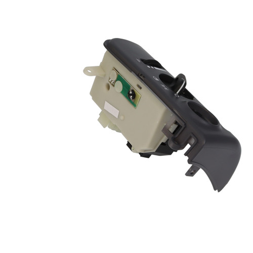 Rostra Powertrain Multi-Purpose Switch 65-0277