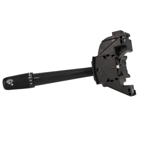 Rostra Powertrain Combination Switch 64-0220