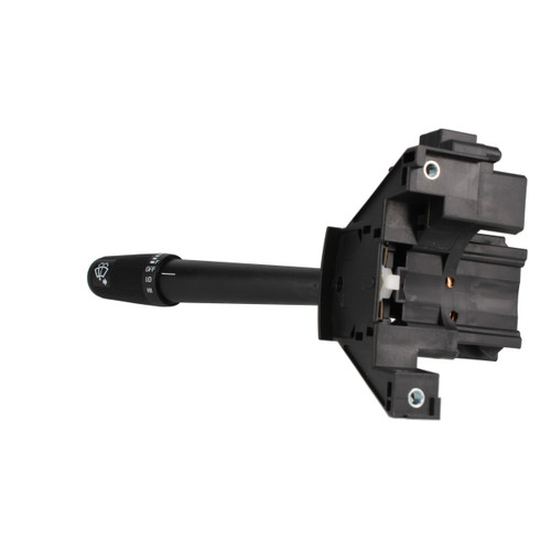 Rostra Powertrain Combination Switch 64-0220