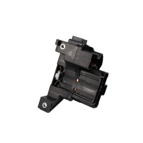 Rostra Powertrain Combination Switch 64-0220