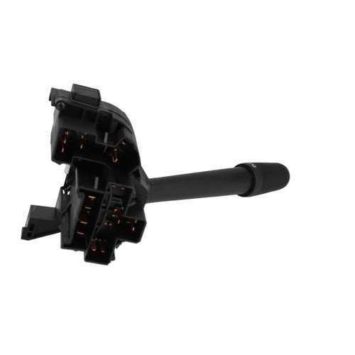Rostra Powertrain Combination Switch 64-0220