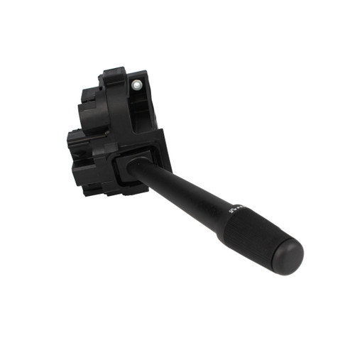 Rostra Powertrain Combination Switch 64-0220