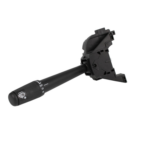 Rostra Powertrain Combination Switch 64-0220