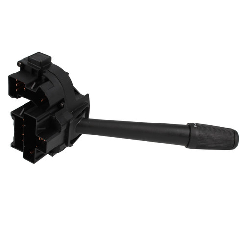 Rostra Powertrain Combination Switch 64-0220