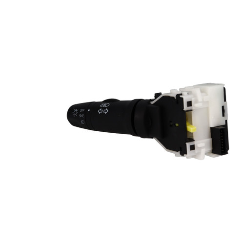 Rostra Powertrain Combination Switch 64-0226