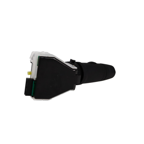 Rostra Powertrain Combination Switch 64-0226