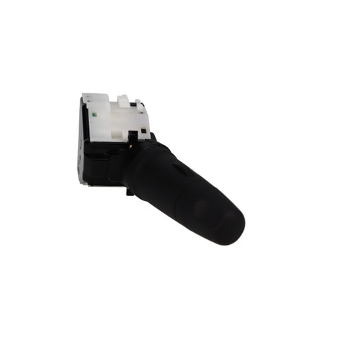 Rostra Powertrain Combination Switch 64-0226