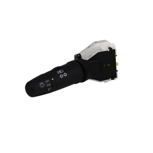 Rostra Powertrain Combination Switch 64-0226