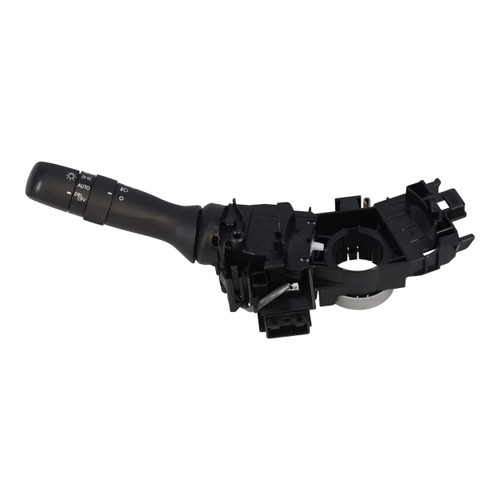 Rostra Powertrain Combination Switch 64-0378