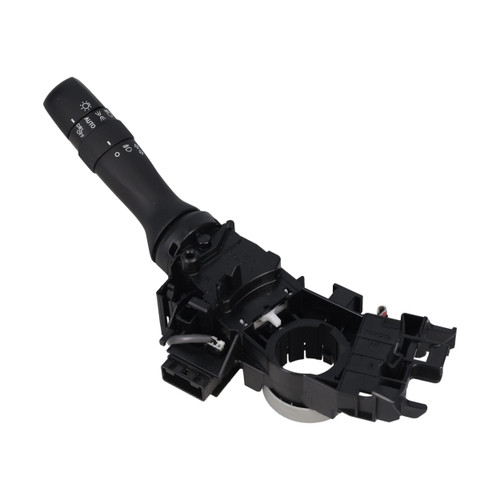 Rostra Powertrain Combination Switch 64-0378