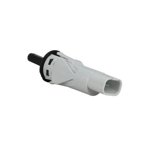 Rostra Powertrain Door Jamb Switch 65-0010