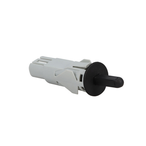 Rostra Powertrain Door Jamb Switch 65-0010