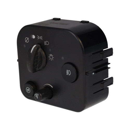 Rostra Powertrain Multi-Purpose Switch 65-0050