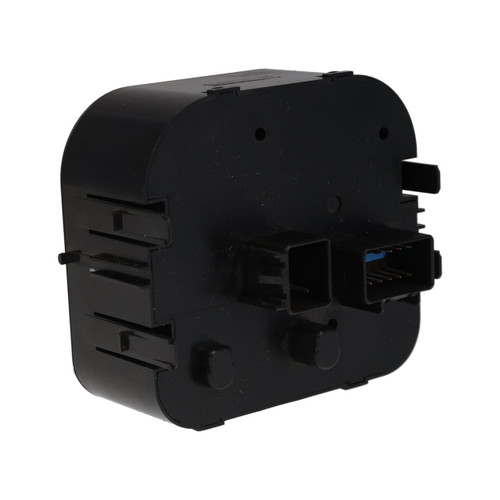 Rostra Powertrain Multi-Purpose Switch 65-0050