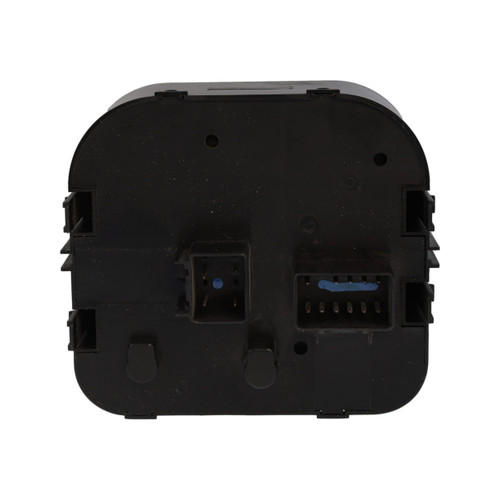 Rostra Powertrain Multi-Purpose Switch 65-0050