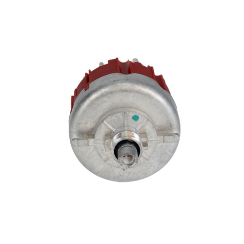 Rostra Powertrain Headlight Switch 65-0383