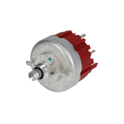 Rostra Powertrain Headlight Switch 65-0383