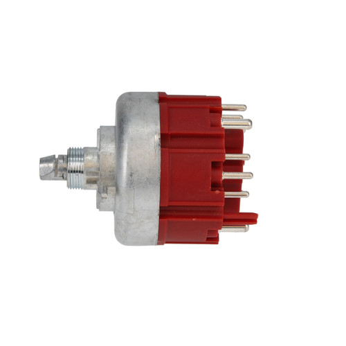 Rostra Powertrain Headlight Switch 65-0383
