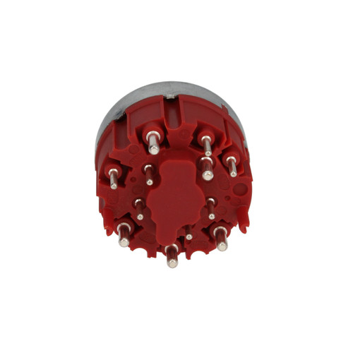 Rostra Powertrain Headlight Switch 65-0383