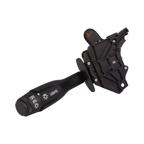 Rostra Powertrain Combination Switch 64-0465