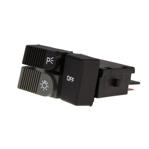 Rostra Powertrain Headlight Switch 65-0036