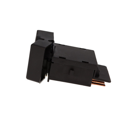Rostra Powertrain Headlight Switch 65-0036