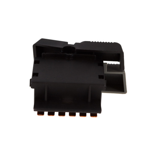 Rostra Powertrain Headlight Switch 65-0036
