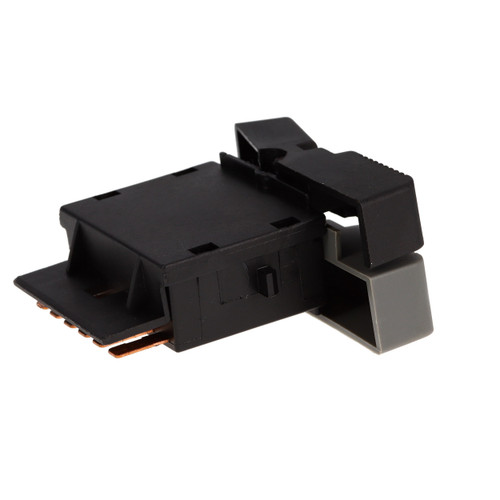 Rostra Powertrain Headlight Switch 65-0036