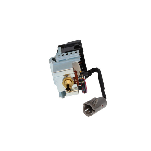 Rostra Powertrain Headlight Switch 65-0153