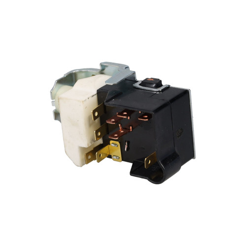 Rostra Powertrain Headlight Switch 65-0072
