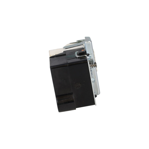 Rostra Powertrain Headlight Switch 65-0072