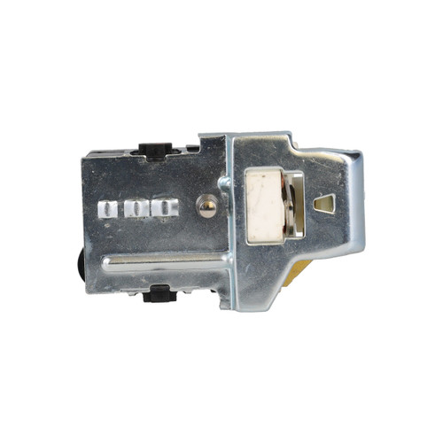 Rostra Powertrain Headlight Switch 65-0072
