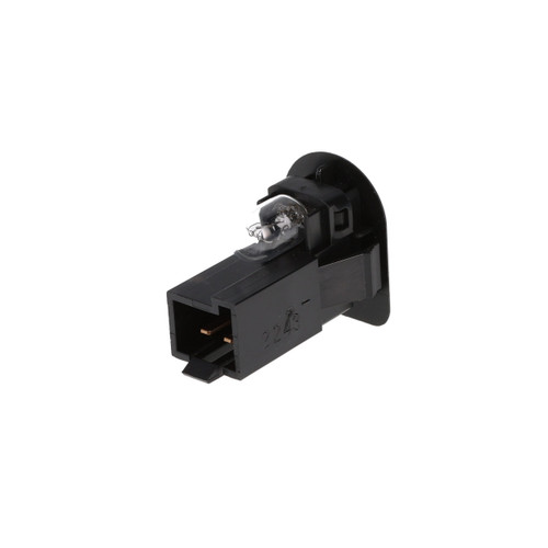 Rostra Powertrain Glove Box Light Switch 65-1381